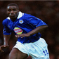 'I could have bought a boat instead' - Ex-Premier League club owner regrets buying Nigerian star