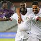 Why Andre Onana is worried about Kenya ahead of Cameroon's double-header against Harambee Stars