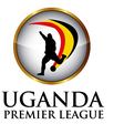 Uganda Premier League: Top 10 performers to watch this season