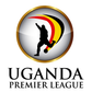 Uganda Premier League: Top 10 performers to watch this season