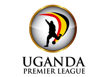 Uganda Premier League: Top 10 performers to watch this season