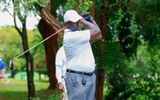 KCB Golf Tour Swings Into Nyeri With Record Turnout