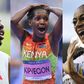 World Athletics Championships 2025 Timetable: Day 1, September 13, Full Schedule