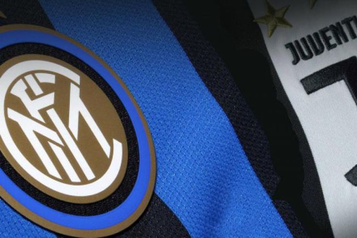 Juventus vs Inter: Match preview, odds and team news