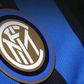 Juventus vs Inter: Match preview, odds and team news