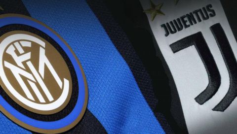 Juventus vs Inter: Match preview, odds and team news