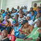 NPFL: Shooting Stars break new ground, announce ₦6.6m matchday earnings
