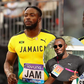 A Jamaican 1-2 is possible - Usain Bolt believes Kishane Thompson and Oblique Seville can win 100m Gold and Silver in Tokyo