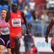 World Athletics Championship 2025: Why Australia Is Betting Big on Gout Gout’s Golden Future