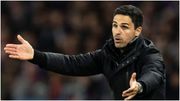 ‘No excuses now!’ — Mikel Obi tells namesake Arteta Arsenal must win Premier League or Champions League title