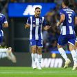 FC Porto vs Nacional: Match preview, odds and team news