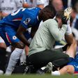 Massive Blow to Chelsea as New Signing Suffers Injury That Will Keep Him Out for 3 Months