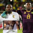 Andre Onana: 3 Reasons Cameroon Goalkeeper Went Viral on Boda Boda After FIFA World Cup Qualifiers