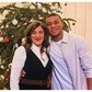Mbappé's mother reveals