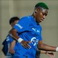 Asisat Oshoala scores first goal for Al-Hilal in Saudi Women’s League