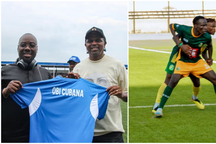 NPFL Week 3 Predictions: Kano–Rangers fireworks, Enyimba’s road test & Ikorodu’s home party