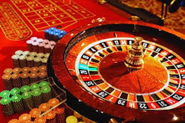 The 5 Best Online Casinos in Nigeria (2026): Ranked for Safety & Payouts