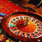 The 5 Best Online Casinos in Nigeria (2025): Ranked for Safety & Payouts