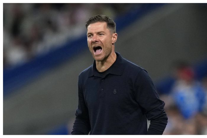 Alonso sends player packing after training chaos