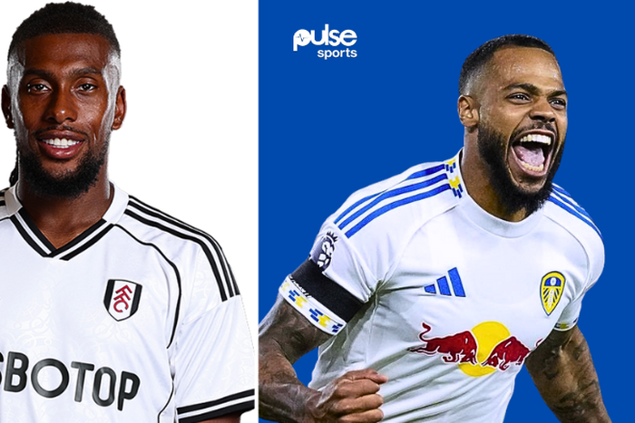 Fulham vs Leeds preview | Imago