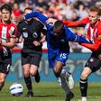 Chelsea Aim to Continue Strong Start Against Struggling Brentford