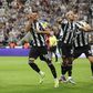 Newcastle vs Tottenham preview | Credit: IMAGO