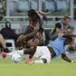 Lazio vs Milan: Chukwueze and ex-Chelsea star spark another comeback result for Amorim