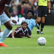 Forest coach explains why he used Ola Aina at centre-back