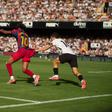 Levante vs Barcelona: Prediction, Team News, Odds & Where to Watch