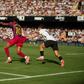 Levante vs Barcelona: Prediction, Team News, Odds & Where to Watch