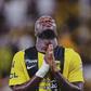 French Ligue 1 Just Hard-Launched 20-Year-Old Sensation George Ilenikhena's Nigerian Blood!