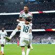 Real Madrid vs Sevilla: Mourinho's charges send strong message to Barcelona ahead of El Clasico