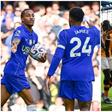 Chelsea vs Hull City: Joao Pedro rescues Blues from defeat as defensive issues continue