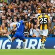 Morgan Rogers joins Hazard, Fabregas in Chelsea record books