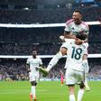 Real Madrid vs Rayo Vallecano: Mourinho surpasses Alonso and Arbeloa combined as Mbappe solifies Ballon d'Or claim
