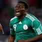 Ex-Super Eagles star Obafemi Martins set to organise 'Renewed Hope' football competition for Tinubu's 2027 Campaign