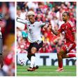 Bassey's defensive solidity inspires Cottagers to first point