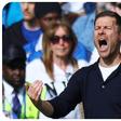 Xabi Alonso breaks 65-year unwanted record in Chelsea vs Hull City