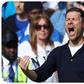 Xabi Alonso breaks 65-year unwanted record in Chelsea draw against Hull City
