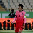 Japan revive World Cup hopes, South Korea frustrated by Iran