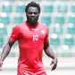 Firat explains why he excluded Elvis Rupia from Harambee Stars squad for Russia test
