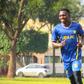 James Begisa: URA right-back overcomes injury to battle Enock Walusimbi for spot