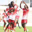 Rising Starlets squad to Angola revealed for crucial FIFA Women's U20 World Cup qualifier