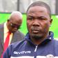 Godfrey ‘Solo’ Oduor reveals biggest challenge facing Nzoia Sugar this season