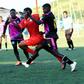 Uganda seeking perfection ahead of Mozambique's return in the World Cup qualifier