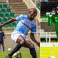 Benson Omala loses FKF Premier League Player of the Week despite Mashemeji Derby brace