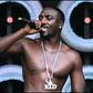 Senegalese-American rapper Akon to grace AFCON 2023 draws