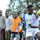 PEPSI University Football League: Kyambogo seek second win as they host Ndejje University