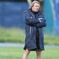 TBT: When AFC Leopards ran 'like scared rabbits' and Stewart Hall failed to hold back