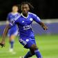 Leicester City rising star sends selection message to Harambee Stars coach Engin Firat